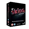 Skins - Complete Series 1-5 [DVD]