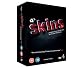 Skins - Complete Series 1-5 [DVD]