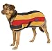 Sporting Goods : Weatherbeeta Sanddown Fleece Dog Blanket