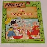 The royal visit