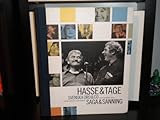 "Hasse & Tage (Svenska Ord & Co.)" 