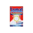 Somat Water Softner Salt