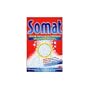 Miele : Somat Special Salt (B1640)