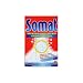Miele : Somat Special Salt (B1640)