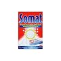 Somat Water Softner Salt