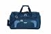 Travelite Orlando Reisetasche