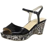 Gabor Infinite Wedges