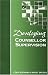 Developing Counsellor Supervision (Developing Counselling series)