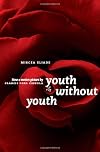 Youth Without Youth