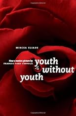 Youth Without Youth