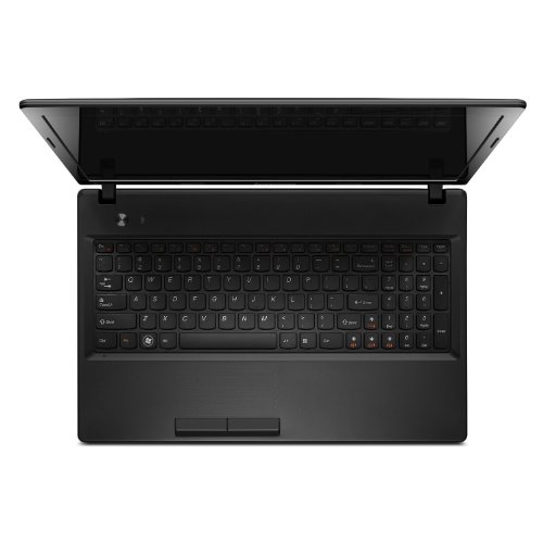 Lenovo G585-M8383UK 15.6