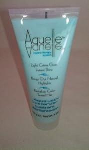 4 oz Aquelle marine therapy Case Pack 12 4 oz Aquelle marine therapy Case Pack 12