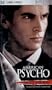 American Psycho [UMD for PSP]