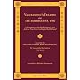 Vasubandhu's Treatise on the Bodhisattva Vow