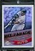 2007 Topps #HP22 Barry Bonds Hit Parade San Francisco Giants Baseball Card - Mint Condition - In Protective Display Case !