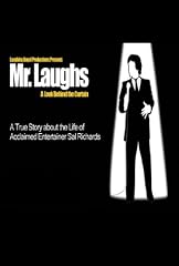 play video on Amazon Instant Video