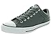 Converse Mens Chuck Taylor All Star High Street Low Sneaker