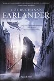 Farlander