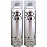 TIGI Bed Head Power Trip Hair Gel - 7 Oz., 2 pk.