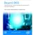 Beyond BIOS: Implementing the Unified Extensible Firmware Interface with Intel's Framework (Computer System Design)