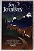 Joy in the Journey: Favorite Talks from Especially for Youth, Boys World of Adventure, and Academy for Girls