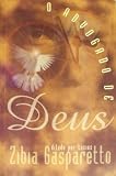 O ADVOGADO DE DEUS - PORTUGUES BRASIL