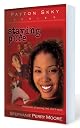 Staying Pure (Payton Skky Series, 1)