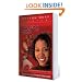 Staying Pure (Payton Skky Series, 1)
