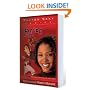 Staying Pure (Payton Skky Series)