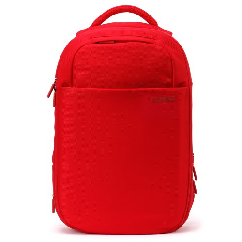 backpacks that fit 13 inch laptop