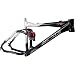 O Neal Azonic Avenger All MTN Mountain Bike Frame
