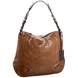 Coccinelle Sheena Medium Hobo