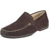 Geox Men's U Monet 18 Penny Loafer
