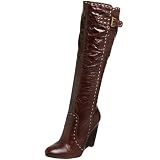 Diba Women's Leni Boot