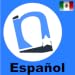 NounStar Learn Spanish - Free