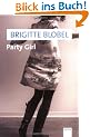 Party Girl