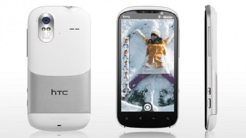 cyber monday price HTC Amaze 4G