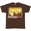 Beastie Boys - Take Out T-Shirt