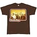 Beastie Boys - Take Out T-Shirt