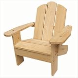Kids Patio Chair