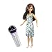 Mattel High School Musical 3 Sing Together Doll Gabriella