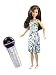 Toys : Mattel High School Musical 3 Sing Together Doll Gabriella
