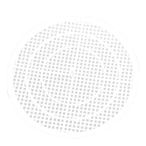 Amazon.com: Bathroom Sink Floor Drain Screen Hair Filtering Sticker 12cm White: Bar Strainers Amazon.com: Bathroom Sink Floor Drain Screen Hair Filtering Sticker 12cm White: Bar Strainers