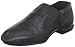 Dance Class Pro Jazz Shoe (Toddler/Little Kid/Big Kid)