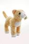 KooKeys Orange Cat