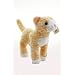 KooKeys Orange Cat