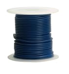 Coleman Cable 18-100-12 100-Feet 18-G...