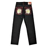 RMC Jeans Golden Monkey REDM9065