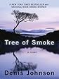 Tree of Smoke (Thorndike Basic)