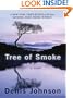 Tree of Smoke (Thorndike Basic)